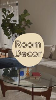 お部屋をトータルでコーディネートできる家具のフクト！✨🤗✨
＊
日本の伝統工芸からヨーロピアンのエレガントな逸品まで、和洋問わず幅広くセレクト！✨🛏🛋💺✨
＊
ナチュラル・モダン・クラシック・エレガント…多彩なスタイルの家具を厳選してご紹介しています。
＊
「こんな家具を探しているんだけど！」
「このお部屋に置くならどんな家具が良い？」
「こっちとあっちの家具ならどちらがおススメ？」
そんなお悩みにも、スタッフがあなたの理想のインテリア探しを丁寧にサポートいたします。
＊
長く使う家具だからこそ、「修理・更正」もお任せ下さい！✋😃
＊
＊
＊
#フクト #家具のフクト #家具 #和家具 #洋家具 #家具修理 #インテリア #インテリアコーディネート #モデルハウス #セール情報 #お得情報 #インテリア好き #豊中市 #庄内